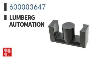 600003647 ͼƬ